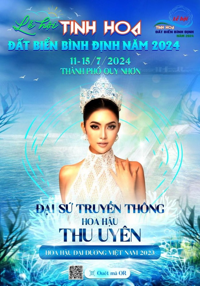 Đầu bếp nổi tiếng thế giới đến Bình Định chế biến cá ngừ đại dương phục vụ du khách- Ảnh 5. Đầu bếp nổi tiếng thế giới đến Bình Định chế biến cá ngừ đại dương phục vụ du khách- Ảnh 5.