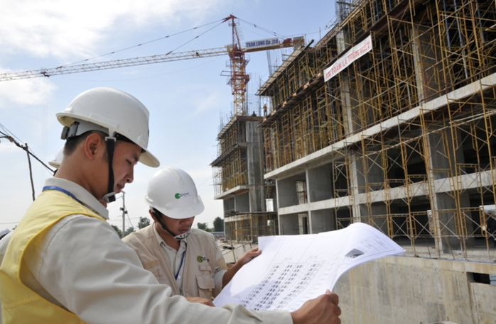 Chi phí sang Nhật Bản làm việc sẽ giảm hơn một nửa?- Ảnh 1. Chi phí sang Nhật Bản làm việc sẽ giảm hơn một nửa?- Ảnh 1.