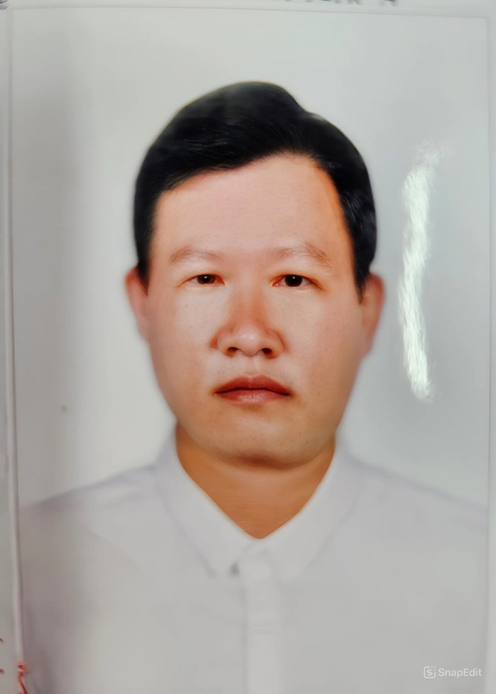 Bắt một giám đốc công ty xây dựng liên quan vụ án Vườn Quốc gia U Minh Thượng- Ảnh 2. Bắt một giám đốc công ty xây dựng liên quan vụ án Vườn Quốc gia U Minh Thượng- Ảnh 2.