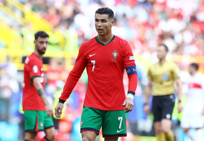 Euro 2024: Soi tỉ số Pháp – Bỉ và Bồ Đào Nha – Slovenia- Ảnh 5. Euro 2024: Soi tỉ số Pháp – Bỉ và Bồ Đào Nha – Slovenia- Ảnh 5.