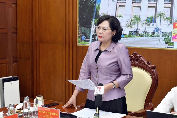 Sẽ cải tiến quy trình, bán vàng miếng trên app- Ảnh 1. Sẽ cải tiến quy trình, bán vàng miếng trên app- Ảnh 1.