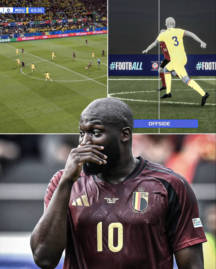 Euro 2024: Bỉ và Ukraine góp sức tạo nên "bảng tử thần" mới- Ảnh 2. Euro 2024: Bỉ và Ukraine góp sức tạo nên "bảng tử thần" mới- Ảnh 2.