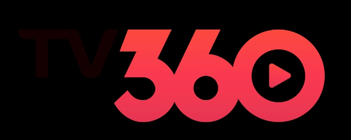 BẢNG B (2 GIỜ NGÀY 25-6): Thử thách cho đương kim vô địch- Ảnh 3.