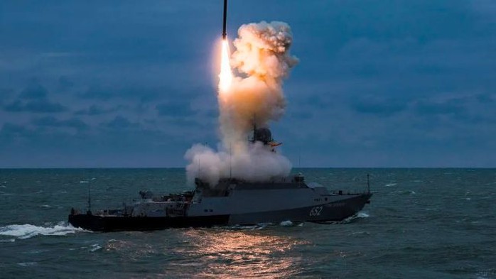 Động thái chưa từng có tiền lệ của Nga trong xung đột Ukraine- Ảnh 1. Động thái chưa từng có tiền lệ của Nga trong xung đột Ukraine- Ảnh 1.