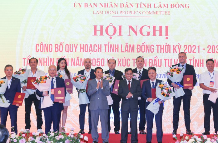 Hơn 142.000 tỉ đồng đầu tư nhiều Hơn 142.000 tỉ đồng đầu tư nhiều