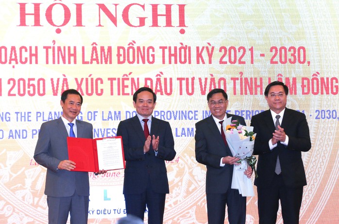 Hơn 142.000 tỉ đồng đầu tư nhiều Hơn 142.000 tỉ đồng đầu tư nhiều