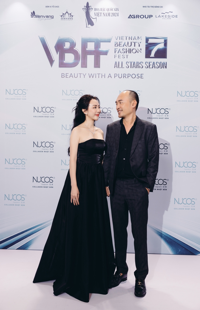 Tiến Luật: Tiến Luật: