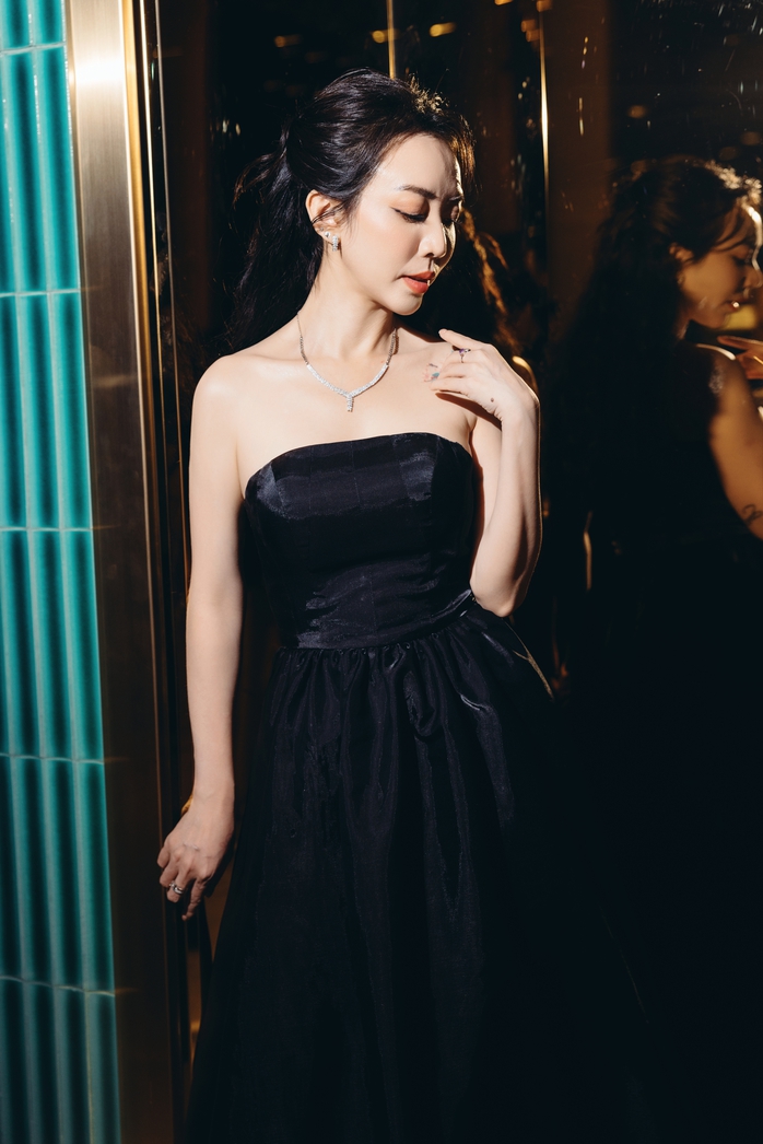 Tiến Luật: Tiến Luật: