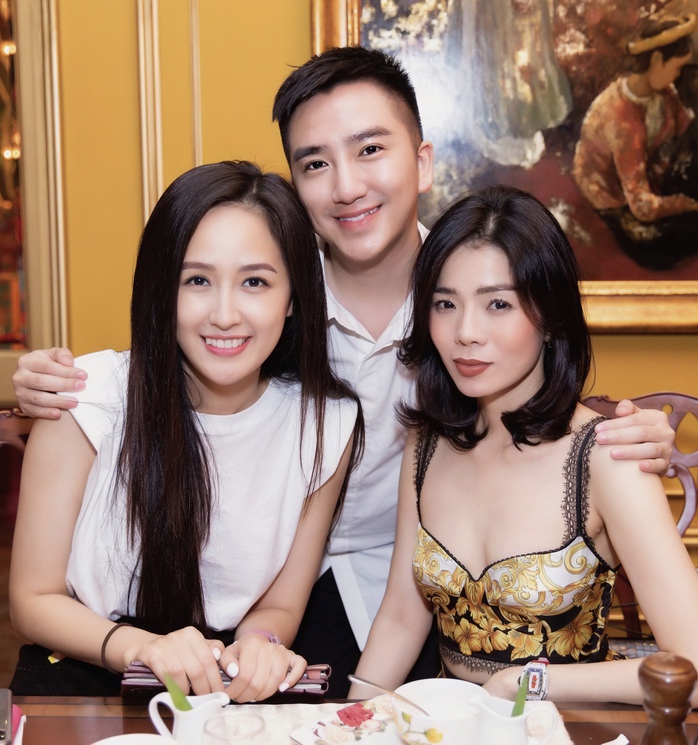 Chuyên gia lên tiếng về việc xăm mày, môi tìm tài lộc- Ảnh 2. Chuyên gia lên tiếng về việc xăm mày, môi tìm tài lộc- Ảnh 2.