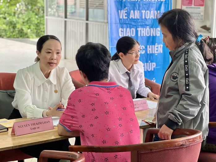 Trả giá đắt vì sa thải trái luật- Ảnh 1. Trả giá đắt vì sa thải trái luật- Ảnh 1.