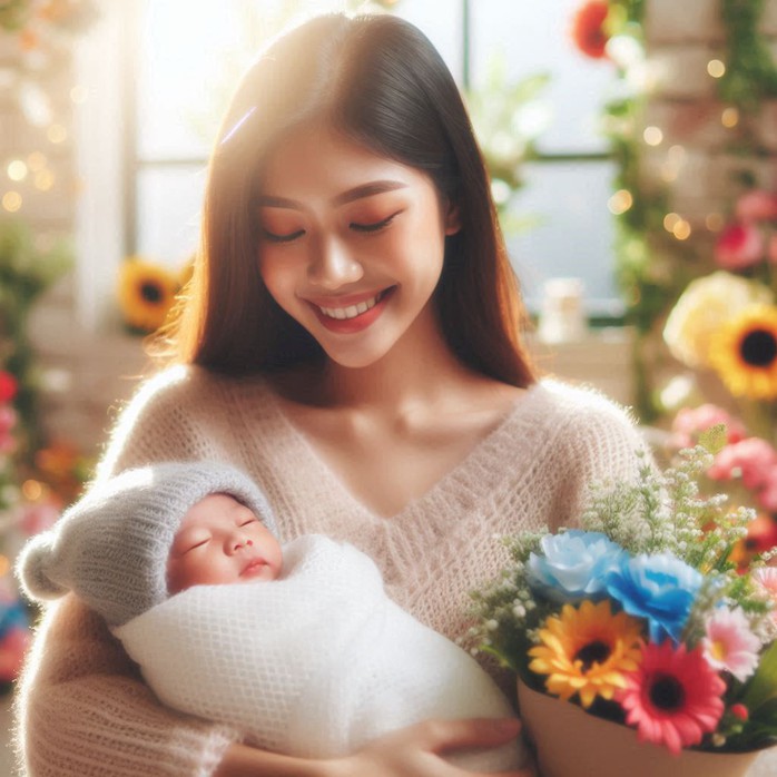 10 khoản trợ cấp BHXH tăng khi áp dụng lương cơ sở mới- Ảnh 1. 10 khoản trợ cấp BHXH tăng khi áp dụng lương cơ sở mới- Ảnh 1.