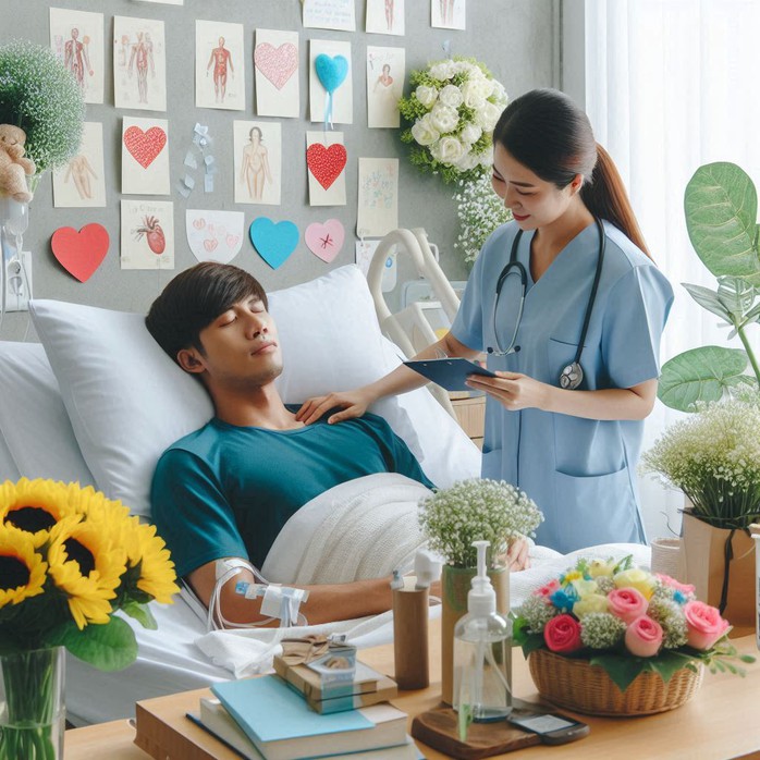 10 khoản trợ cấp BHXH tăng khi áp dụng lương cơ sở mới- Ảnh 3. 10 khoản trợ cấp BHXH tăng khi áp dụng lương cơ sở mới- Ảnh 3.