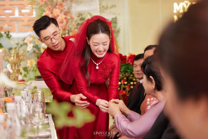 Mỹ nhân Midu Mỹ nhân Midu