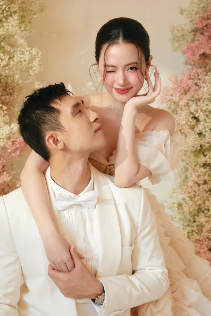 Mỹ nhân Midu Mỹ nhân Midu