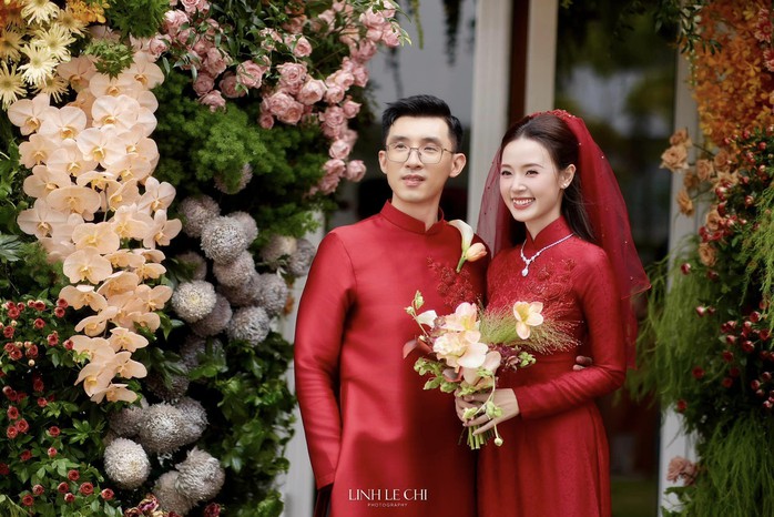 Mỹ nhân Midu Mỹ nhân Midu