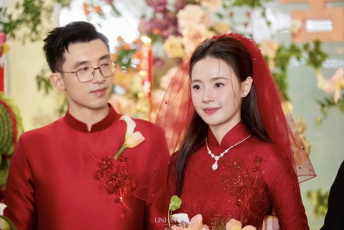 Mỹ nhân Midu Mỹ nhân Midu