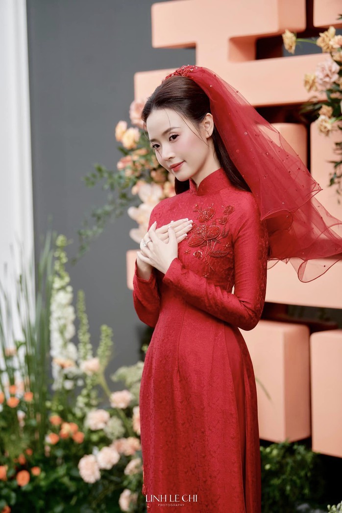 Mỹ nhân Midu Mỹ nhân Midu
