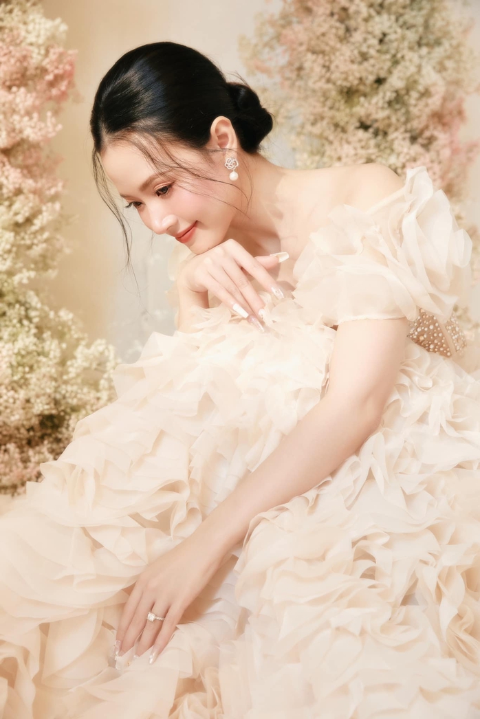 Mỹ nhân Midu Mỹ nhân Midu