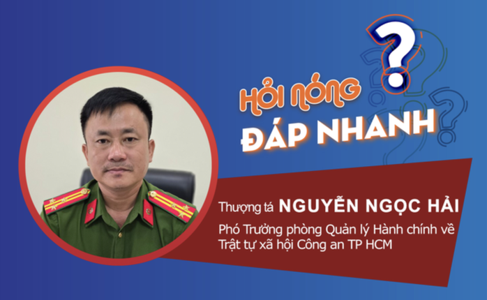 Từ 1-7, người dân có bắt buộc đổi căn cước?- Ảnh 1. Từ 1-7, người dân có bắt buộc đổi căn cước?- Ảnh 1.