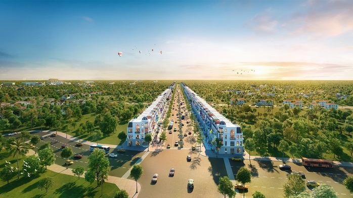 Long An: Chỉ định nhiều cán bộ tham gia Ban Chấp hành Đảng bộ huyện Đức Hòa- Ảnh 1.