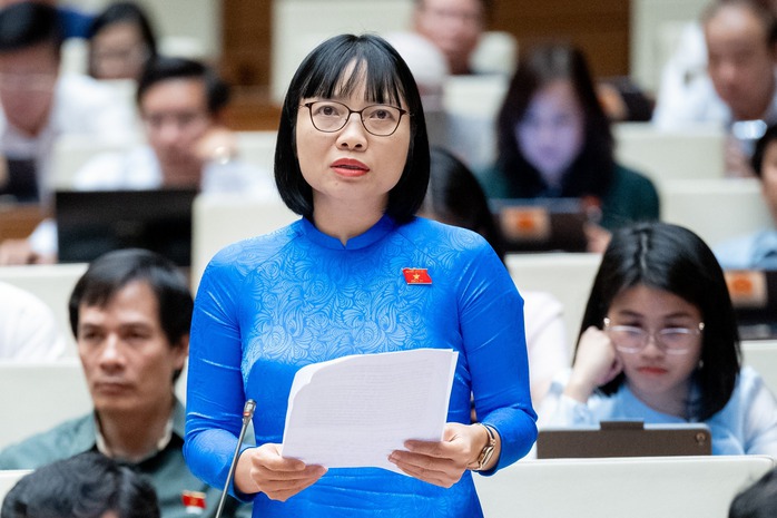 Đề nghị tuyệt đối không đưa thuốc kê đơn bán qua thương mại điện tử- Ảnh 2.