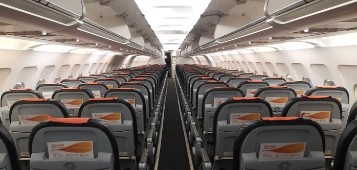 Bamboo Airways thuê thêm máy bay, Vietnam Airlines mở đường bay mới- Ảnh 2.