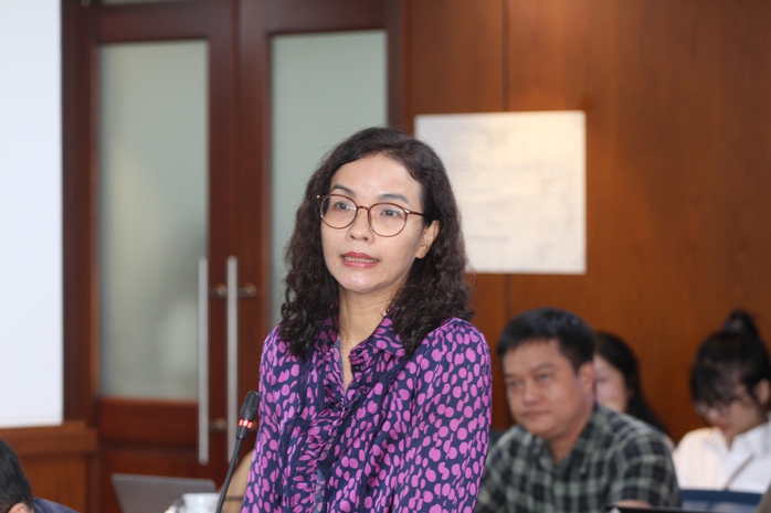 Thi ý tưởng quy hoạch bán đảo Bình Quới - Thanh Đa, giải nhất 5 tỉ đồng- Ảnh 1. Thi ý tưởng quy hoạch bán đảo Bình Quới - Thanh Đa, giải nhất 5 tỉ đồng- Ảnh 1.