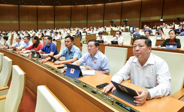 Cấm tuyệt đối nồng độ cồn khi lái xe- Ảnh 1. Cấm tuyệt đối nồng độ cồn khi lái xe- Ảnh 1.