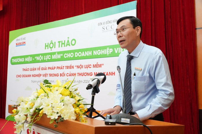 Xuất khẩu tốp 10 thế giới nhưng Việt Nam vẫn đang phải Xuất khẩu tốp 10 thế giới nhưng Việt Nam vẫn đang phải