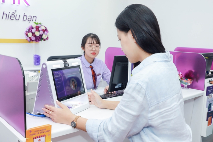 Nhiều quy định sát sườn cuộc sống có hiệu lực từ tháng 7-2024- Ảnh 1. Nhiều quy định sát sườn cuộc sống có hiệu lực từ tháng 7-2024- Ảnh 1.