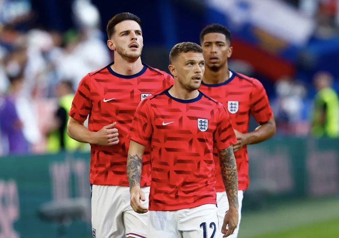 Dàn quý tử nhà Phil Foden gây bão cộng đồng mạng- Ảnh 6. Dàn quý tử nhà Phil Foden gây bão cộng đồng mạng- Ảnh 6.