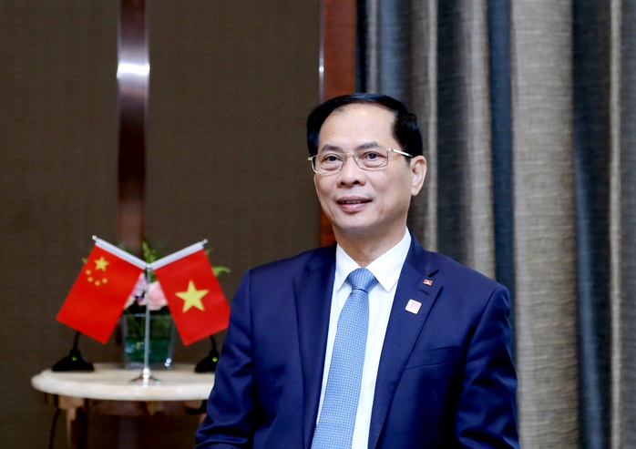 Kết quả, ý nghĩa chuyến công tác Trung Quốc của Thủ tướng- Ảnh 1. Kết quả, ý nghĩa chuyến công tác Trung Quốc của Thủ tướng- Ảnh 1.