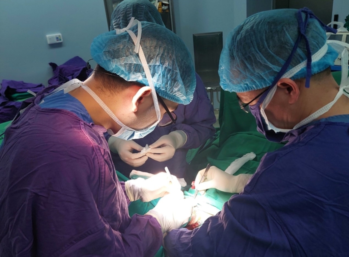 Giải cứu Giải cứu