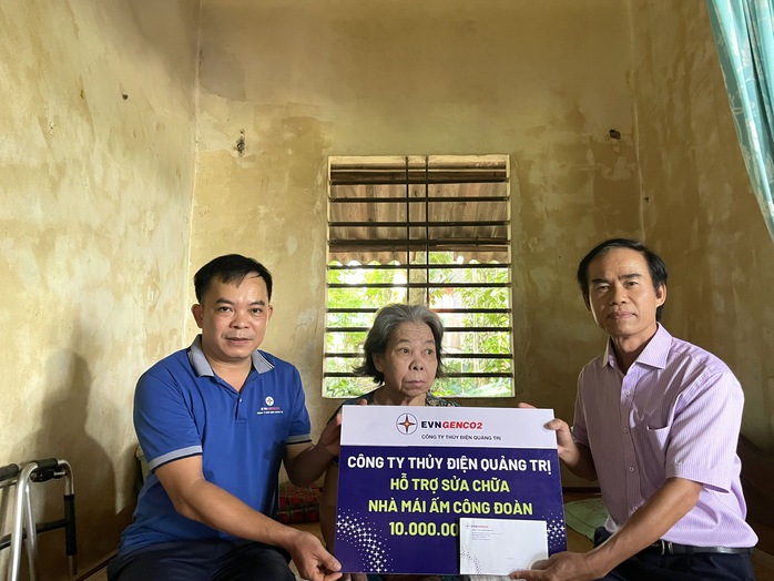 Hỗ trợ Hỗ trợ