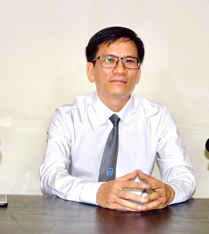 Hủy hoại nhan sắc vì "thẩm mỹ viện" dỏm (*): Lấp lỗ hổng, truy trách nhiệm- Ảnh 1.