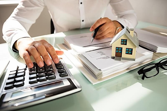 Sư Tử nhận được nhiều lợi ích liên quan đến tài sản. Ảnh: pinefinancialgroup.com Sư Tử nhận được nhiều lợi ích liên quan đến tài sản. Ảnh: pinefinancialgroup.com