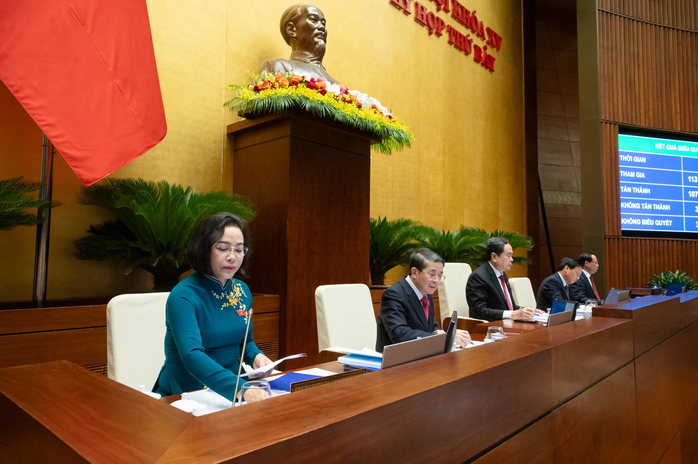 Dao có tính sát thương cao được coi là vũ khí từ năm 2025- Ảnh 1. Dao có tính sát thương cao được coi là vũ khí từ năm 2025- Ảnh 1.