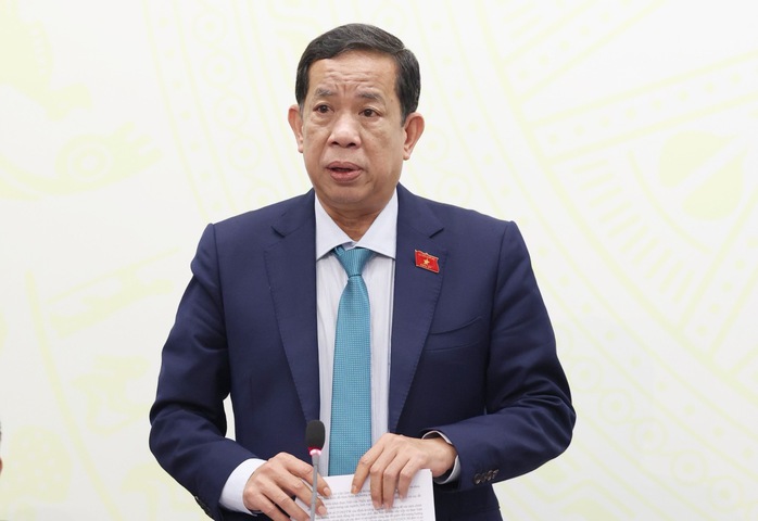 Vì sao lương cơ sở tăng 30% nhưng lương hưu chỉ tăng 15%?- Ảnh 1. Vì sao lương cơ sở tăng 30% nhưng lương hưu chỉ tăng 15%?- Ảnh 1.