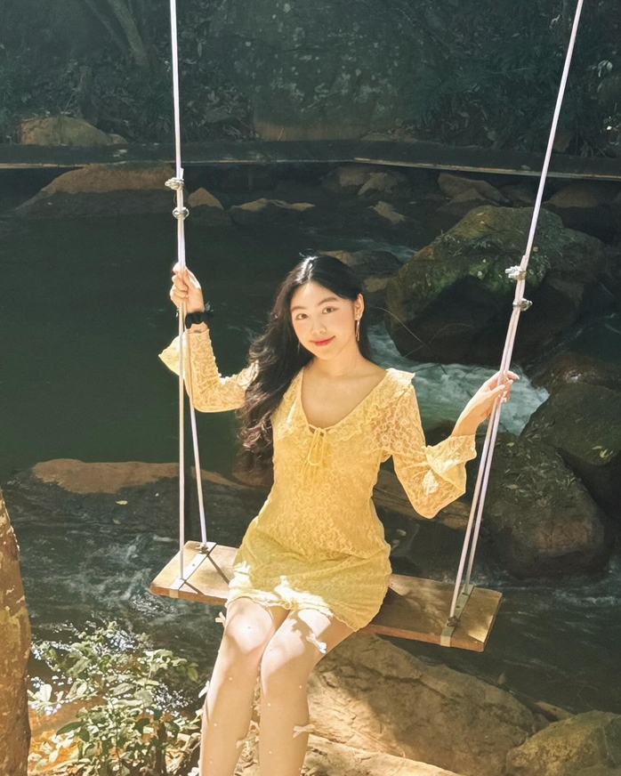 Loạt Loạt