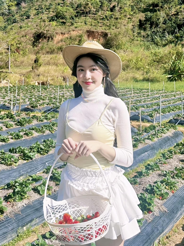 Loạt Loạt