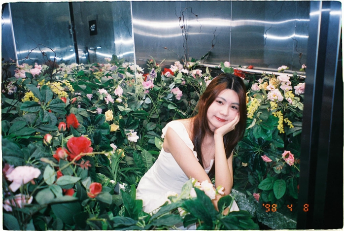 Loạt Loạt