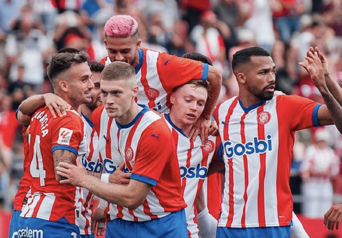 Tấm vé dự Europa League của Man United được UEFA định đoạt ra sao?- Ảnh 3. Tấm vé dự Europa League của Man United được UEFA định đoạt ra sao?- Ảnh 3.