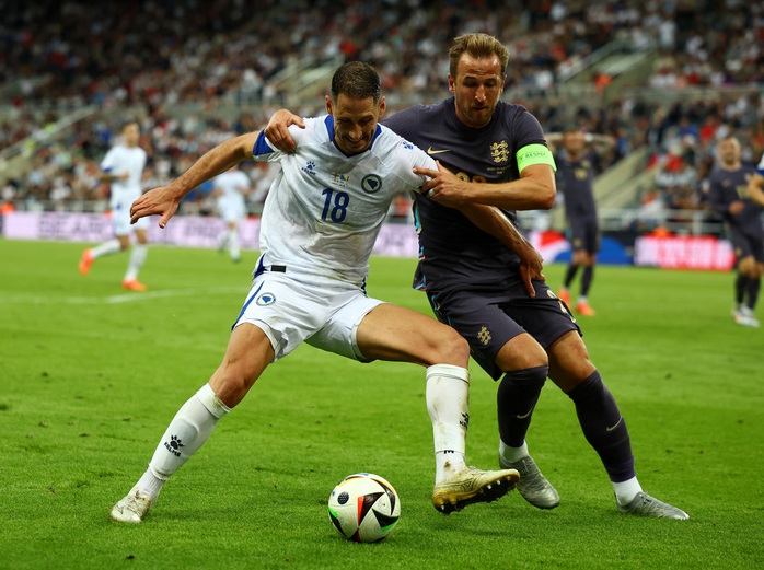 Euro 2024: Soi tỉ số Anh – Slovenia và Đan Mạch – Serbia- Ảnh 1. Euro 2024: Soi tỉ số Anh – Slovenia và Đan Mạch – Serbia- Ảnh 1.