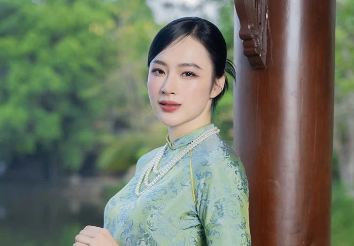 Cần phải mạnh tay với vi phạm của Angela Phương Trinh- Ảnh 2. Cần phải mạnh tay với vi phạm của kèo nhà cái tỷ lệ cá cược- Ảnh 2.