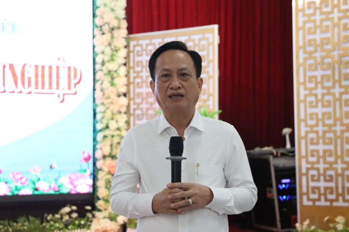 Chủ tịch tỉnh Bạc Liêu: Chủ tịch tỉnh Bạc Liêu: