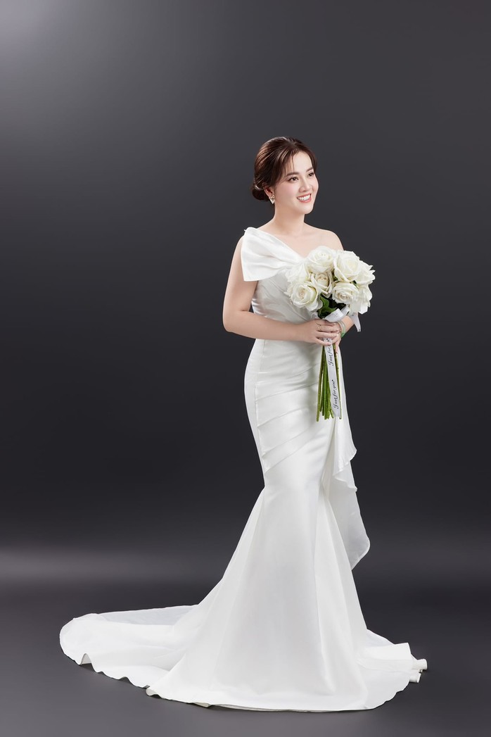 Con gái NSƯT Vũ Linh sau ồn ào- Ảnh 2. Con gái NSƯT Vũ Linh sau ồn ào- Ảnh 2.
