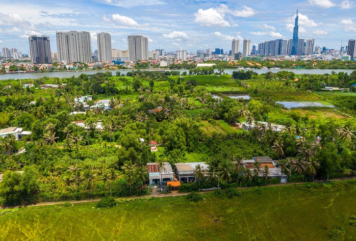 Nhiều kỳ vọng vào "viên ngọc quý"- Ảnh 1. Nhiều kỳ vọng vào "viên ngọc quý"- Ảnh 1.