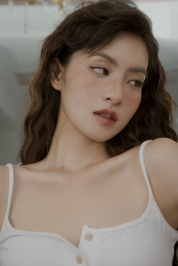 Hồng của Hồng của