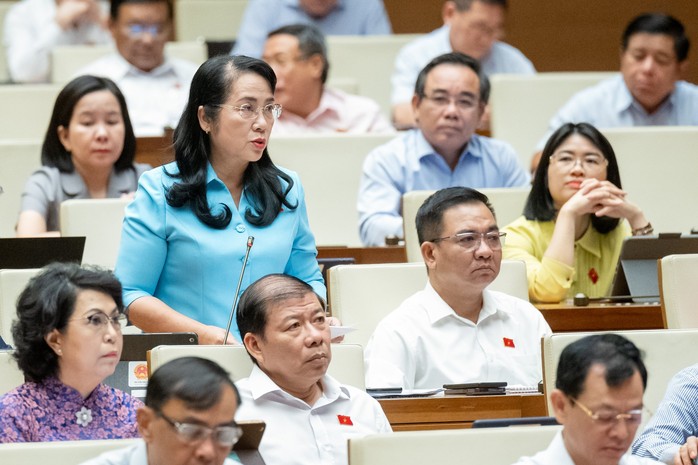 Bộ trưởng Đặng Quốc Khánh: Sóc Trăng có mỏ cát biển 245 triệu m3 để san lấp cao tốc- Ảnh 1. Bộ trưởng Đặng Quốc Khánh: Sóc Trăng có mỏ cát biển 245 triệu m3 để san lấp cao tốc- Ảnh 1.