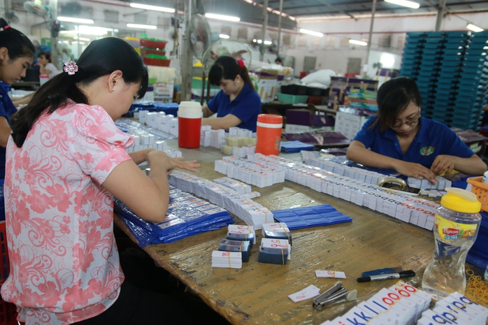 Các trường hợp tạm dừng đóng BHXH bắt buộc theo đề xuất mới- Ảnh 1. Các trường hợp tạm dừng đóng BHXH bắt buộc theo đề xuất mới- Ảnh 1.